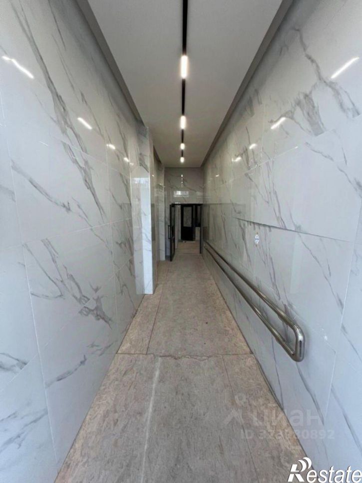 1-комн квартира Ворошиловский пр-кт, 82/4,  д. 82/4