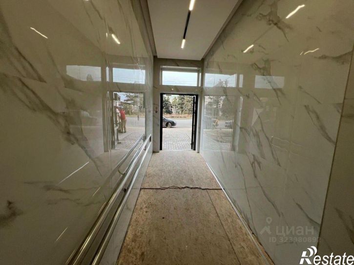 1-комн квартира Ворошиловский пр-кт, 82/4,  д. 82/4