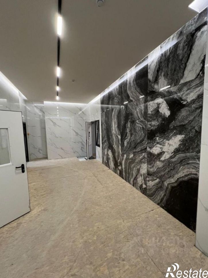 1-комн квартира Ворошиловский пр-кт, 82/4,  д. 82/4