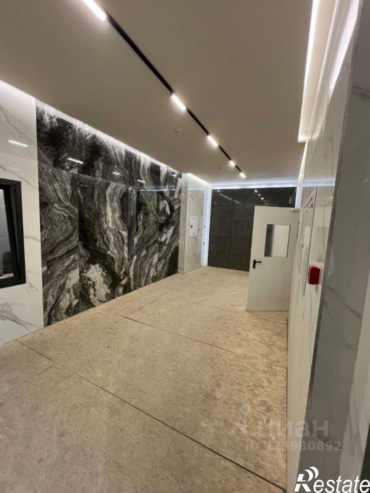 1-комн квартира Ворошиловский пр-кт, 82/4,  д. 82/4