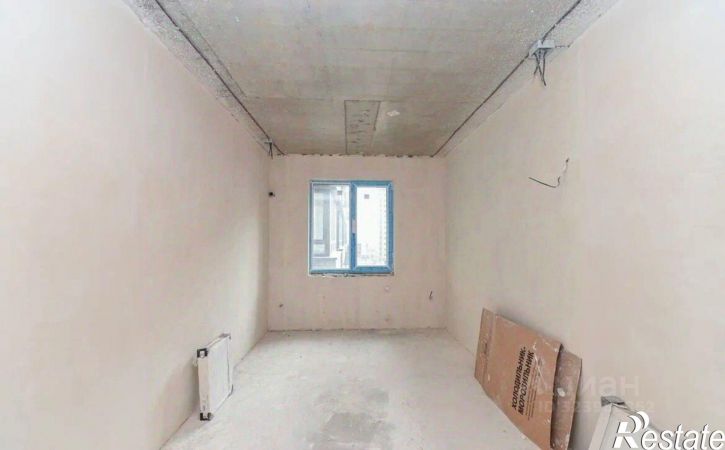 2-комн квартира проспект Маршала Жукова, 18