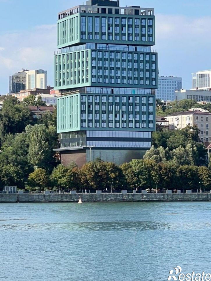 2-комн квартира ул Береговая, 55а,  д. 55а