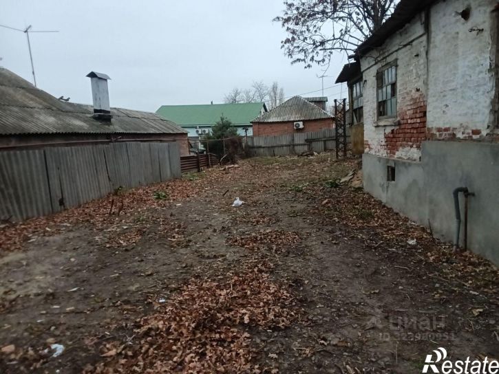 Земельный участок ул Рельефная, 26,  д. 26