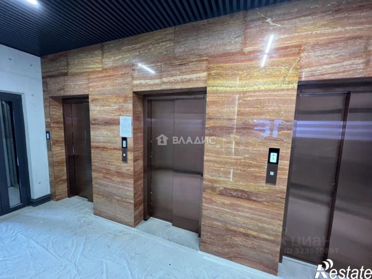 2-комн квартира ул Береговая, 55а,  д. 55а