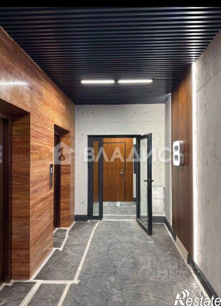 2-комн квартира ул Береговая, 55а,  д. 55а