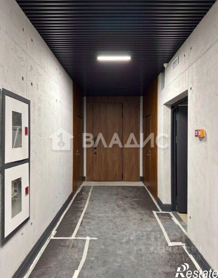 2-комн квартира ул Береговая, 55а,  д. 55а