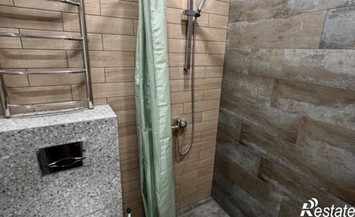 1-комн квартира ул Жмайлова, 17,  д. 17