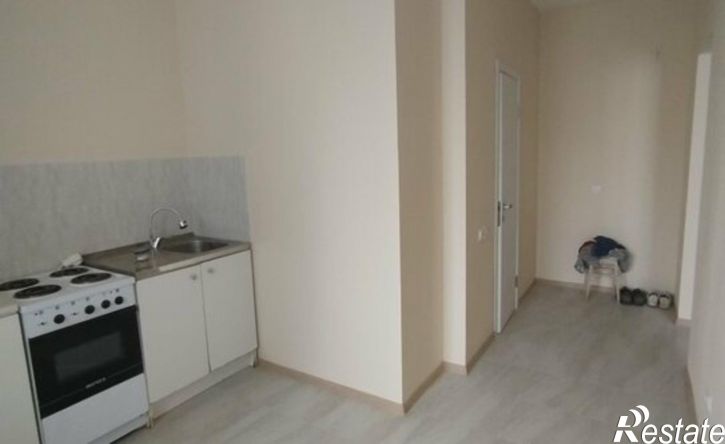 2-комн квартира улица Жданова, 15,  д. 15