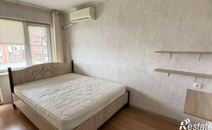 2-комн квартира Жлобинский переулок, 19,  д. 19