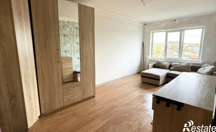 2-комн квартира Жлобинский переулок, 19,  д. 19