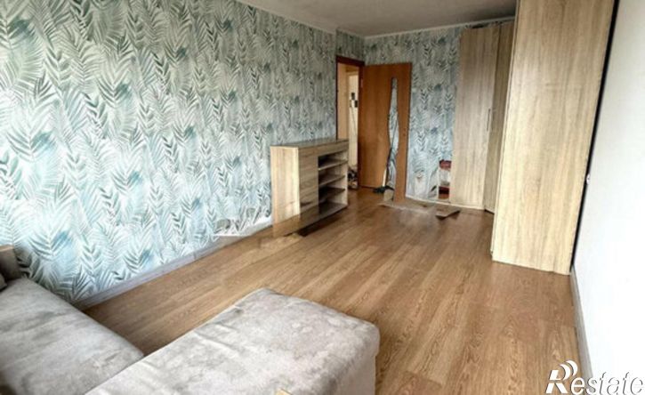 2-комн квартира Жлобинский переулок, 19,  д. 19