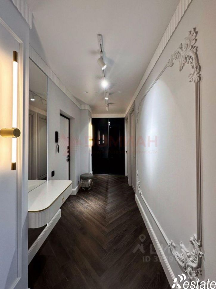 2-комн квартира 26-я линия, 35/1,  д. 35/1