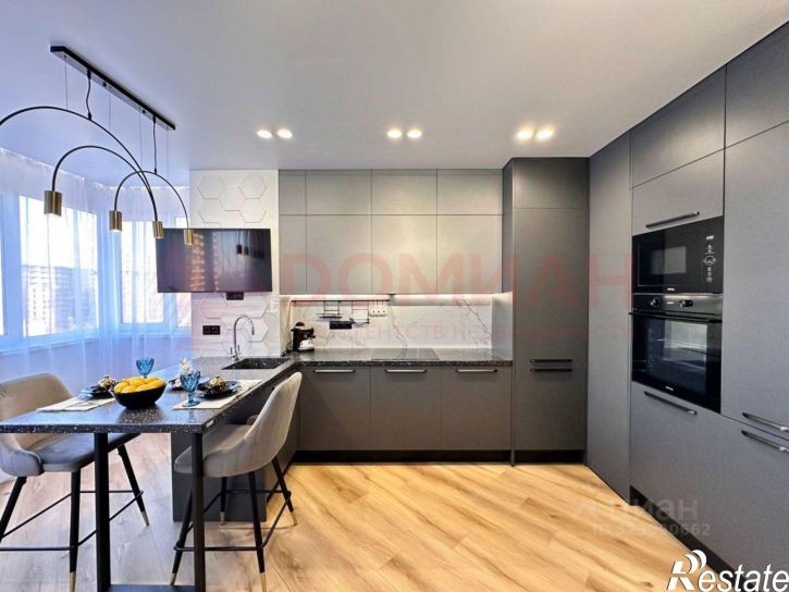 2-комн квартира 26-я линия, 35/1,  д. 35/1