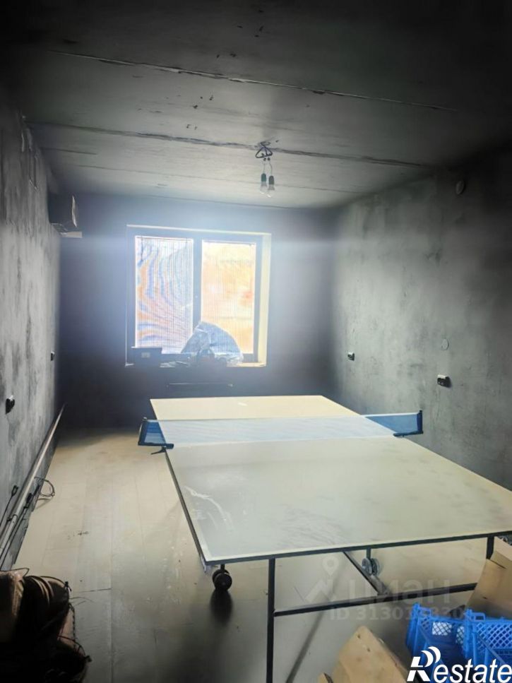 Офис ул Нижненольная, 13А,  д. 13А