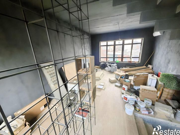 Офис ул Нижненольная, 13А,  д. 13А