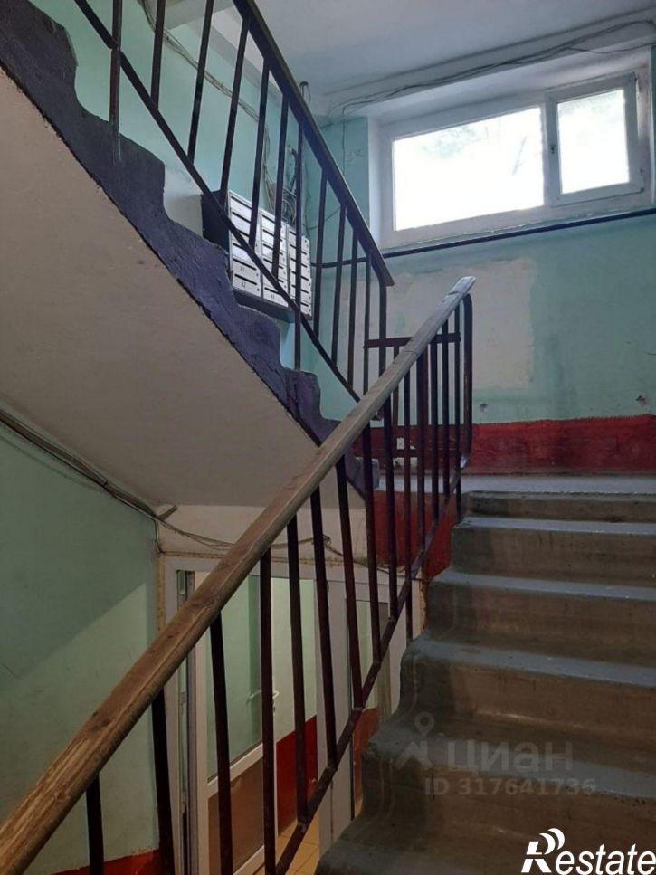 2-комн квартира ул Орбитальная, 66/3,  д. 66/3