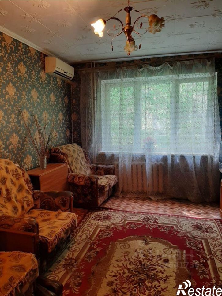 2-комн квартира ул Орбитальная, 66/3,  д. 66/3