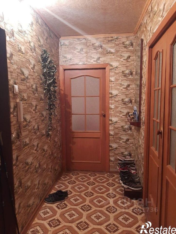 2-комн квартира ул Орбитальная, 66/3,  д. 66/3