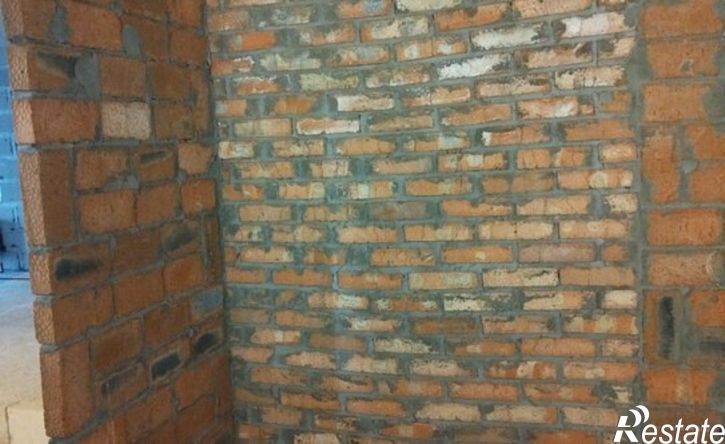 2-комн квартира Элеваторный пер, 10,  д. 10