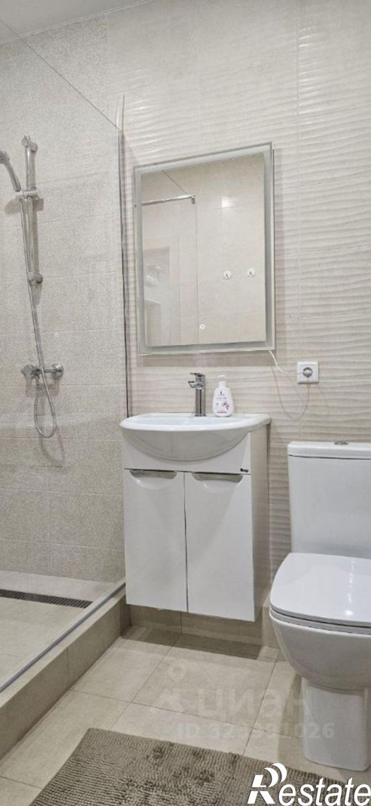 2-комн квартира Школьная улица, 21,  д. 21