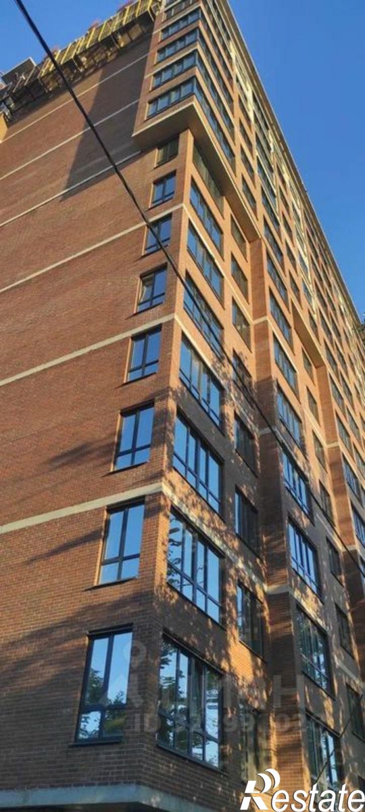 2-комн квартира Школьная улица, 21,  д. 21