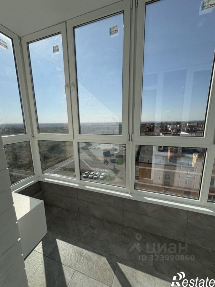 2-комн квартира переулок Чаленко, 7 с1,  д. 7 с1