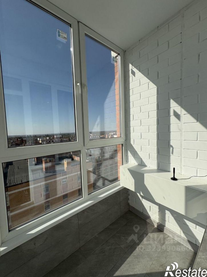 2-комн квартира переулок Чаленко, 7 с1,  д. 7 с1