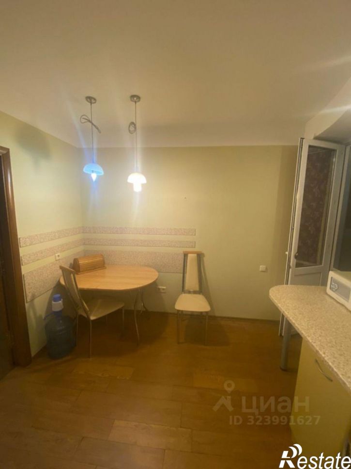 2-комн квартира Социалистическая улица, 131,  д. 131