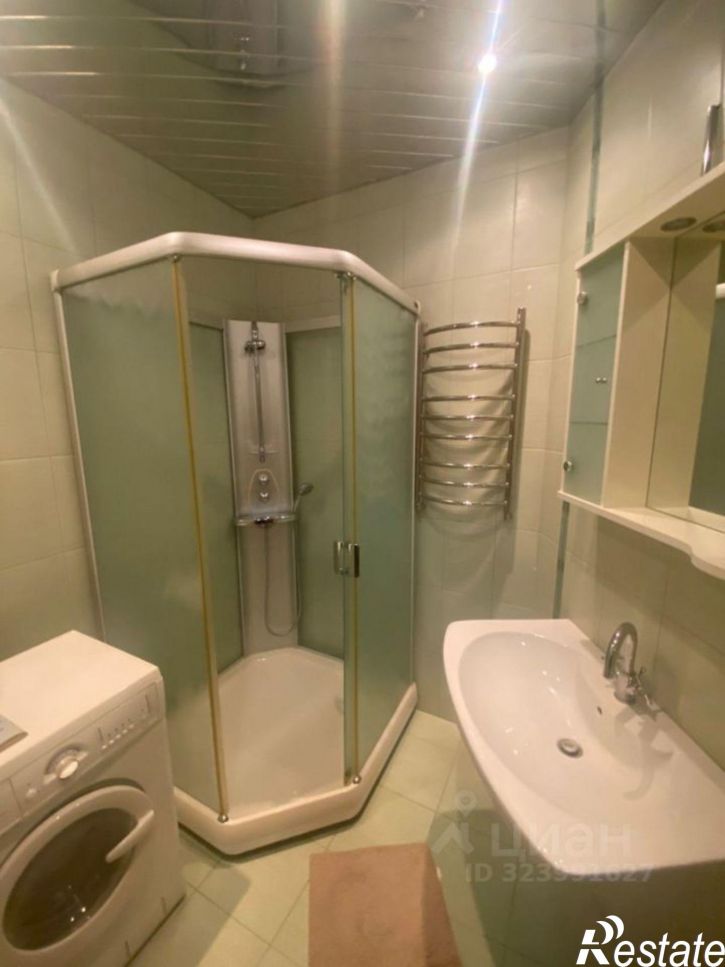 2-комн квартира Социалистическая улица, 131,  д. 131