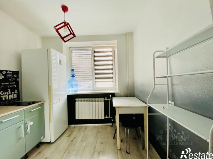 1-комн квартира проспект 40-летия Победы, 63 к16,  д. 63 к16