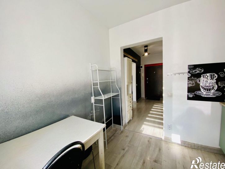 1-комн квартира проспект 40-летия Победы, 63 к16,  д. 63 к16