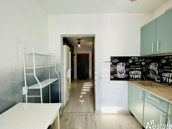 1-комн квартира проспект 40-летия Победы, 63 к16,  д. 63 к16