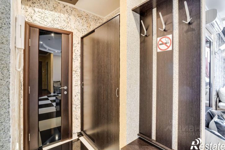 Комната Гвардейский переулок, 11/3,  д. 11/3