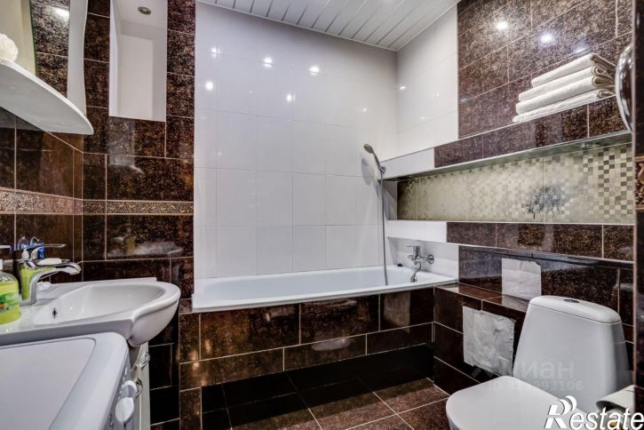 Комната Гвардейский переулок, 11/3,  д. 11/3