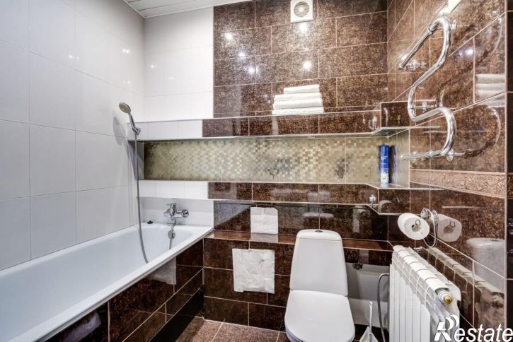 Комната Гвардейский переулок, 11/3,  д. 11/3