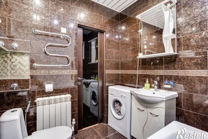 Комната Гвардейский переулок, 11/3,  д. 11/3