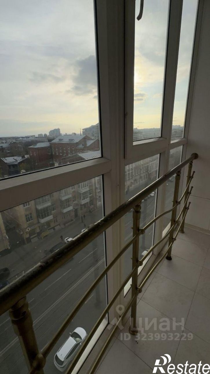 2-комн квартира улица Максима Горького, 123,  д. 123