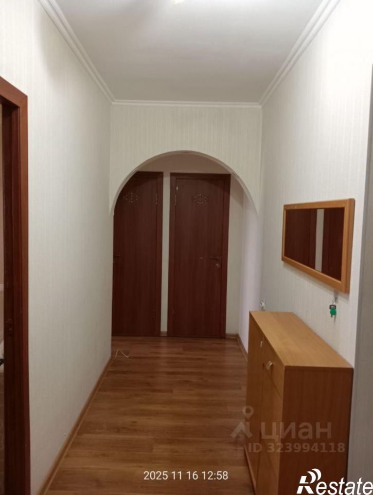 2-комн квартира Стабильная улица, 9,  д. 9