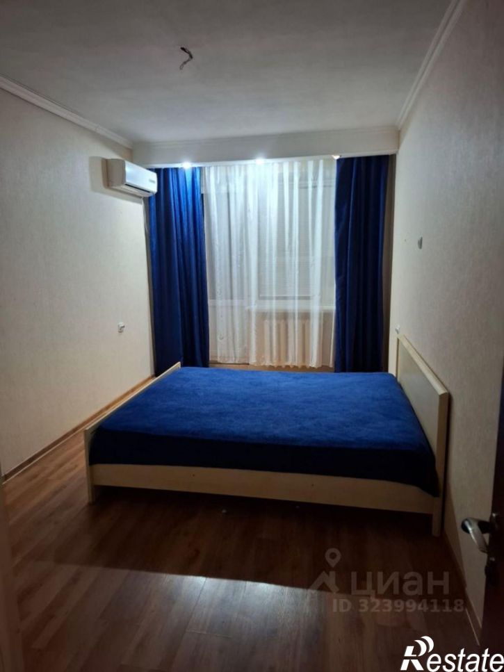 2-комн квартира Стабильная улица, 9,  д. 9