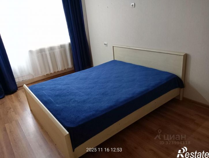 2-комн квартира Стабильная улица, 9,  д. 9