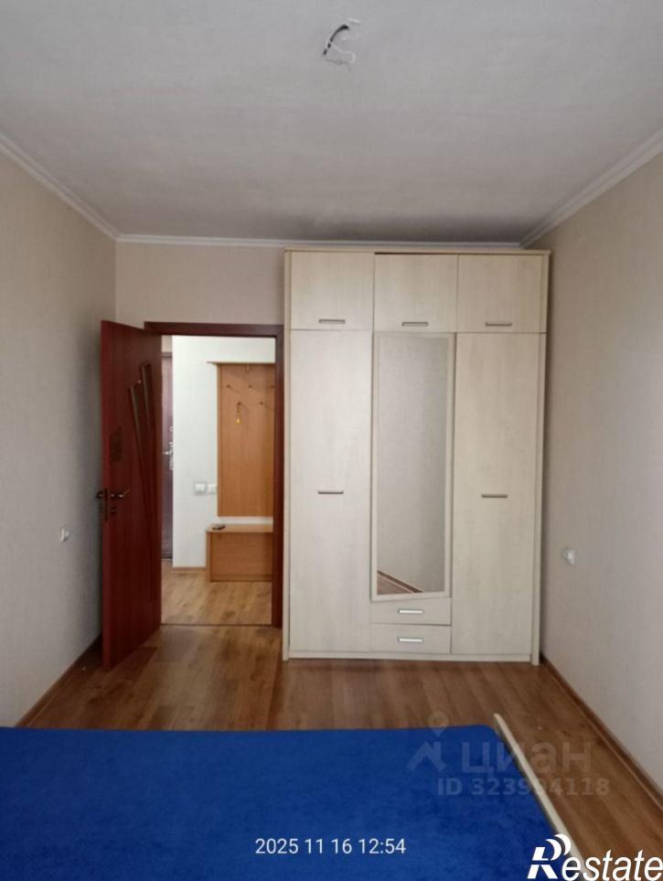 2-комн квартира Стабильная улица, 9,  д. 9