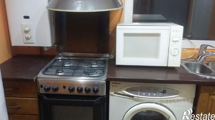 2-комн квартира Большая Садовая улица, 82,  д. 82