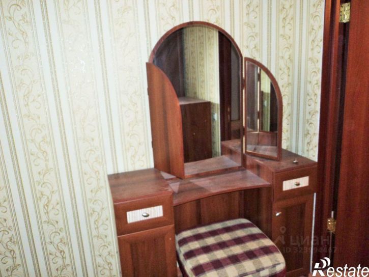 2-комн квартира Большая Садовая улица, 82,  д. 82