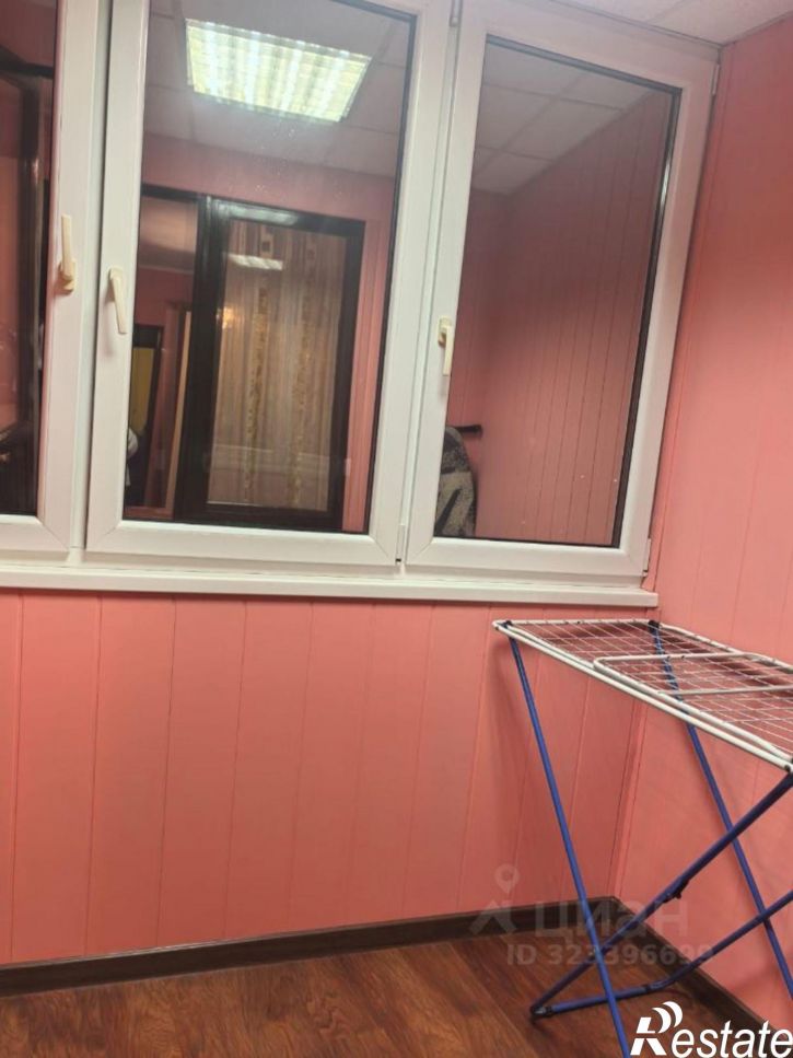 3-комн квартира ул Жмайлова, 6,  д. 6