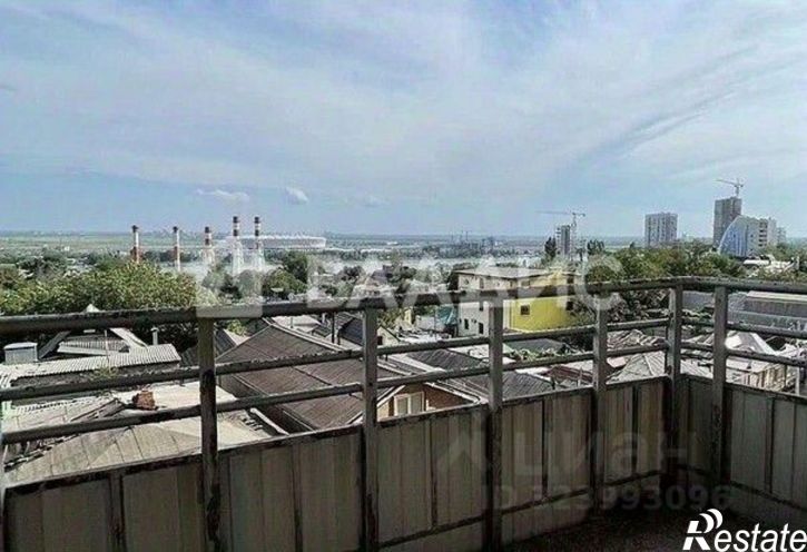 2-комн квартира Очаковская улица, 39-51,  д. 39-51