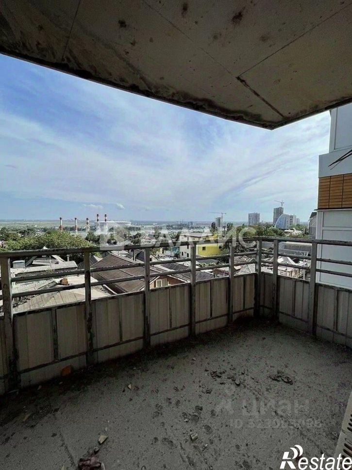 2-комн квартира Очаковская улица, 39-51,  д. 39-51