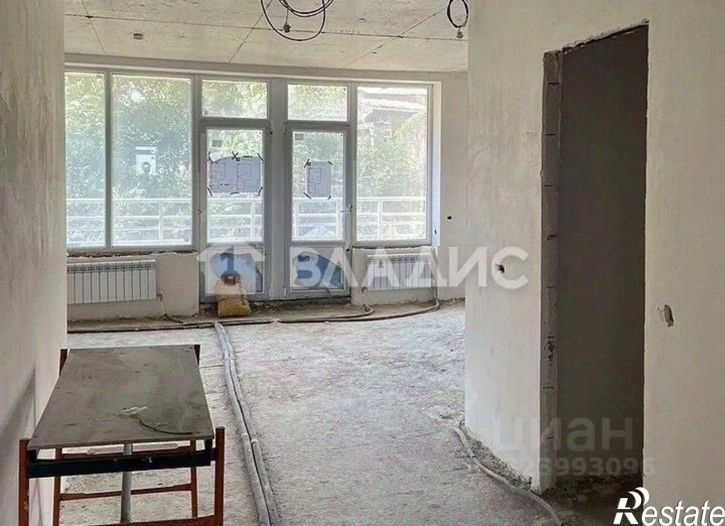 2-комн квартира Очаковская улица, 39-51,  д. 39-51