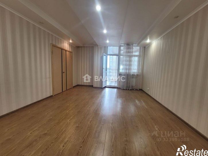 2-комн квартира улица Максима Горького, 15,  д. 15