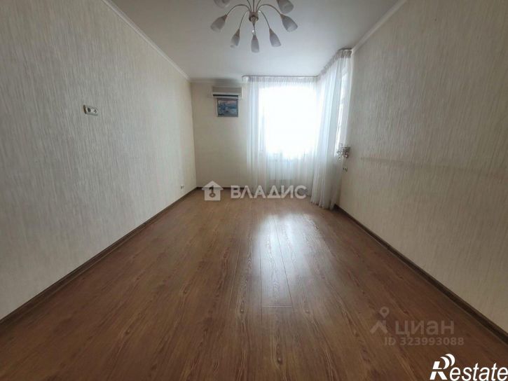 2-комн квартира улица Максима Горького, 15,  д. 15