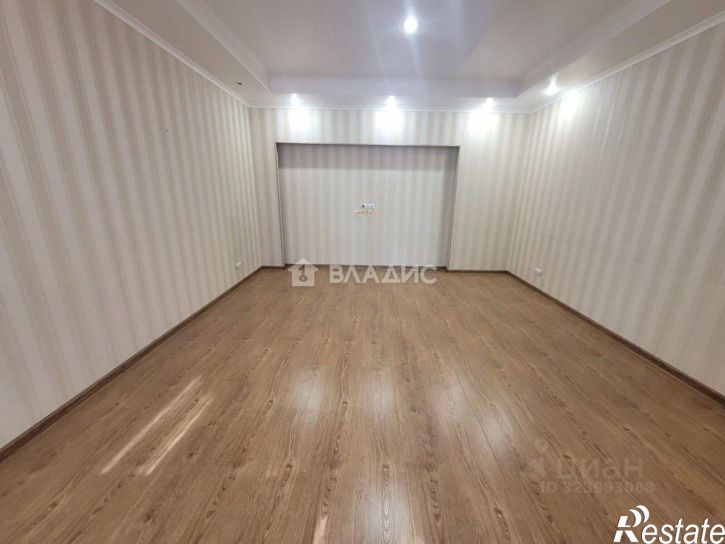 2-комн квартира улица Максима Горького, 15,  д. 15